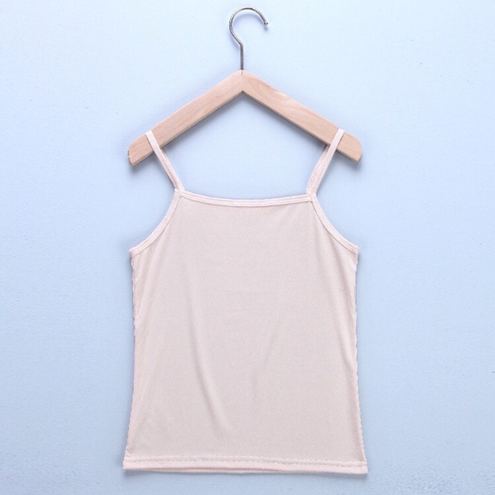 Tank Top - Picture 2 of 2